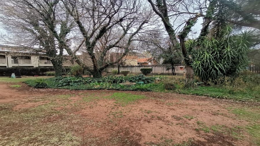 1 Bedroom Property for Sale in Potchefstroom North West